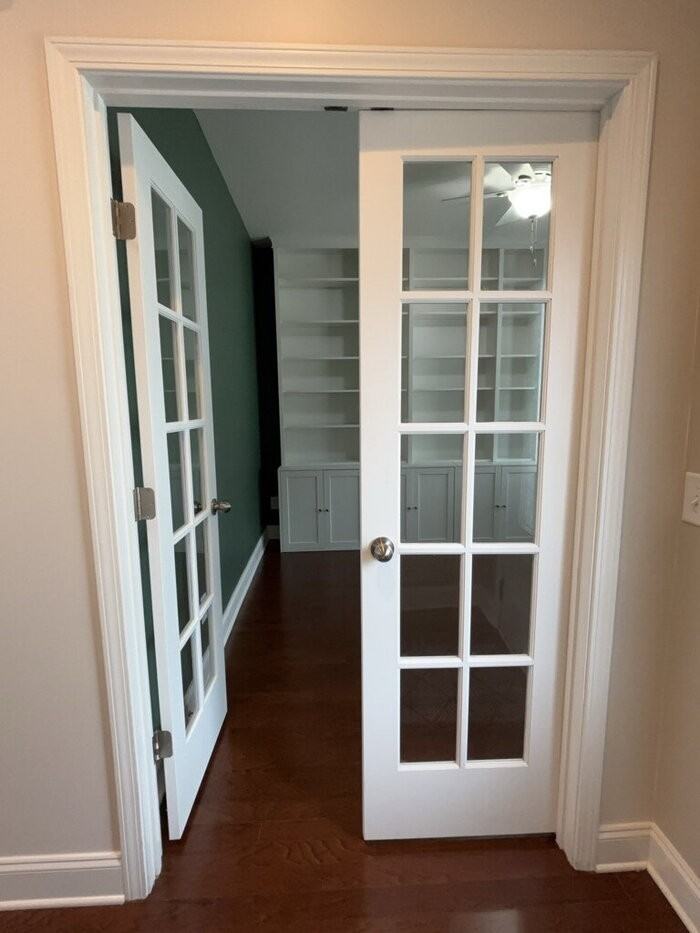 292 Calm Water Way - Photo 7 of 50