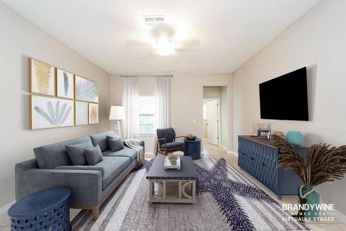 5688 Marbella Dr - Photo 3 of 31