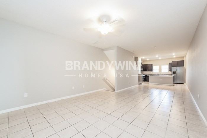 5688 Marbella Dr - Photo 6 of 31