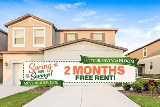 14239 Riva Ridge Pl - Photo 1 of 1