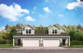 463 Lady Liberty Way - Photo 1 of 1