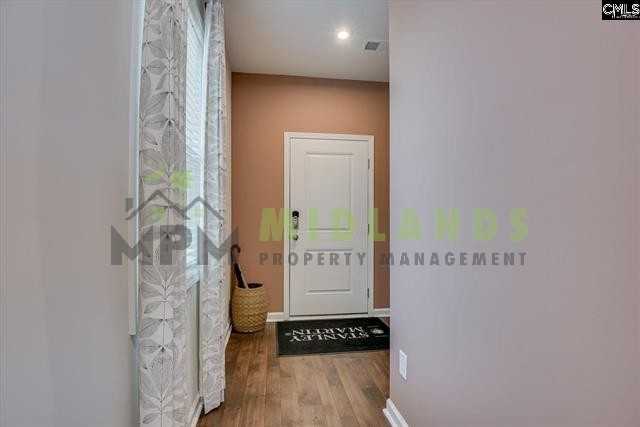 463 Lady Liberty Way - Photo 6 of 32