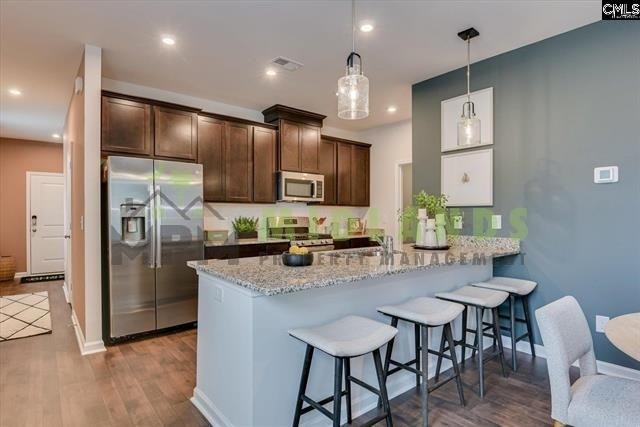 465 Lady Liberty Way - Photo 4 of 32