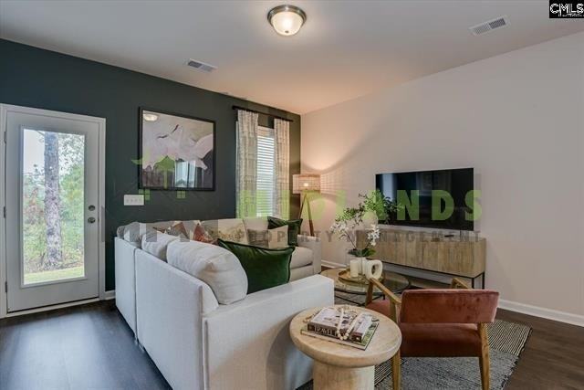 465 Lady Liberty Way - Photo 5 of 32