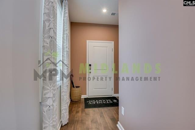 465 Lady Liberty Way - Photo 6 of 32