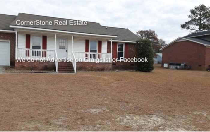 6701 Pin Oak Ln - Photo 2 of 26