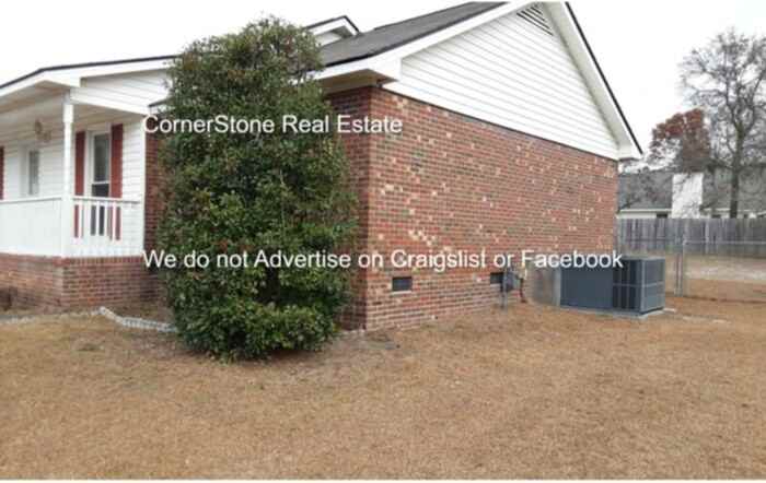 6701 Pin Oak Ln - Photo 3 of 26