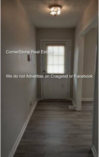 6701 Pin Oak Ln - Photo 4 of 26