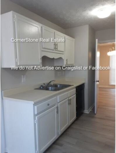 6701 Pin Oak Ln - Photo 5 of 26