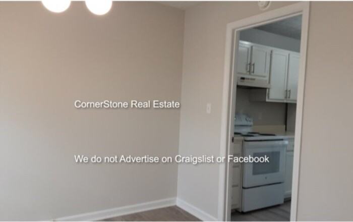 6701 Pin Oak Ln - Photo 6 of 26