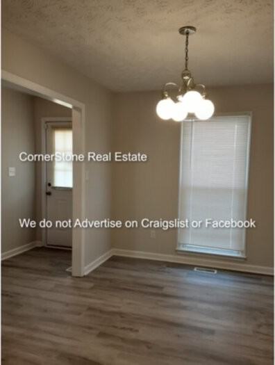 6701 Pin Oak Ln - Photo 7 of 26