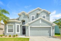 3079 Zander Dr - Photo 1 of 1