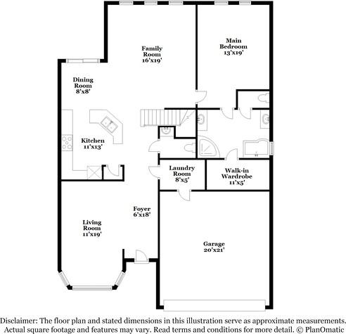 3079 Zander Dr - Photo 2 of 17