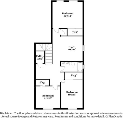 3079 Zander Dr - Photo 3 of 17