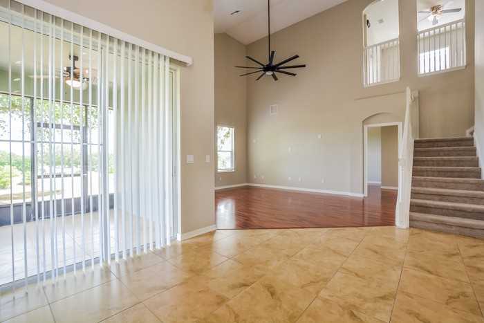 3079 Zander Dr - Photo 6 of 17