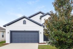 30664 Satinleaf Run - Photo 1 of 1