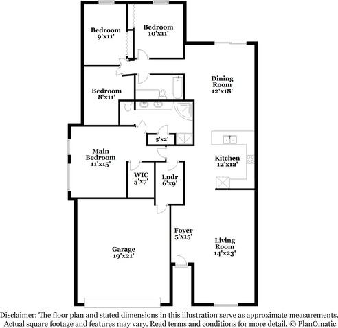 30664 Satinleaf Run - Photo 2 of 16