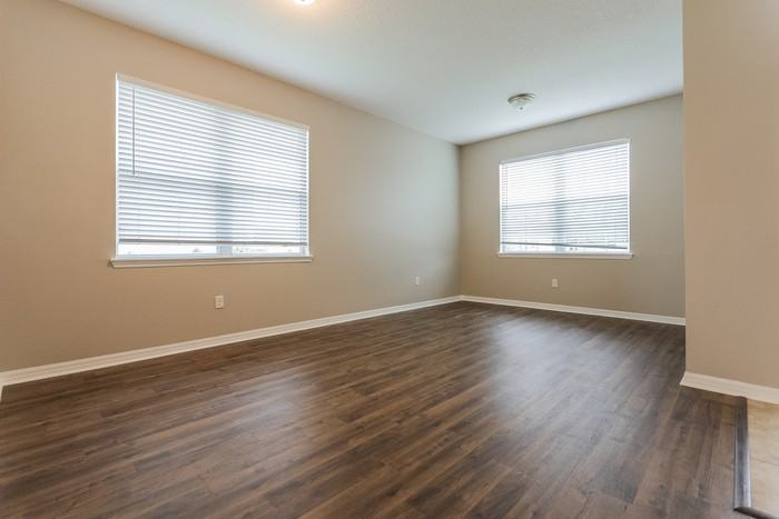 30664 Satinleaf Run - Photo 4 of 16