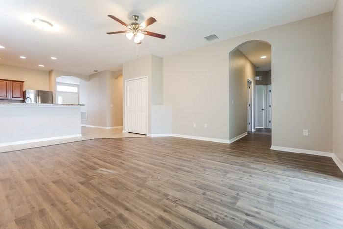 30664 Satinleaf Run - Photo 7 of 16