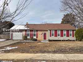 featured image of 9005 Heatherfield Ct