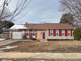 9005 Heatherfield Ct - Photo 1 of 1