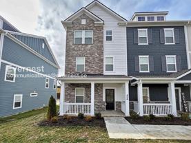 456 Blair Rd - Photo 1 of 1