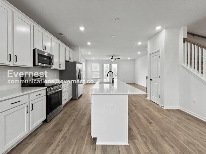 456 Blair Rd - Photo 3 of 31