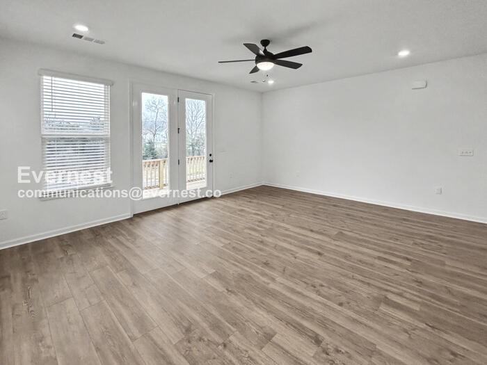 456 Blair Rd - Photo 5 of 31