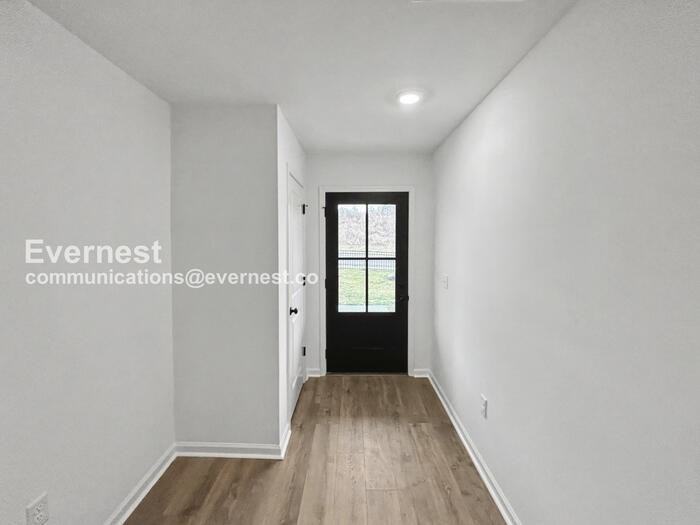 456 Blair Rd - Photo 6 of 31