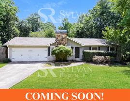 265 Windflower Trce - Photo 1 of 1