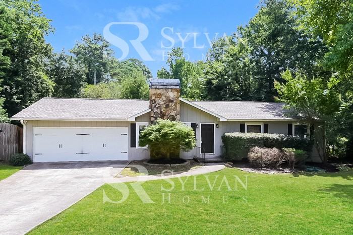 265 Windflower Trce - Photo 2 of 16