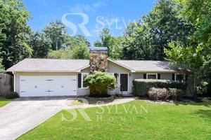 featured image of 265 Windflower Trce