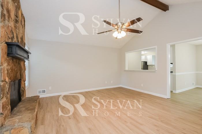 265 Windflower Trce - Photo 5 of 16