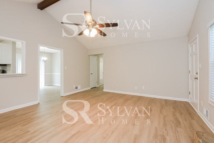 265 Windflower Trce - Photo 6 of 16