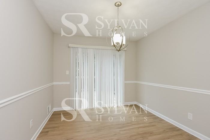 265 Windflower Trce - Photo 7 of 16