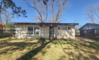 1140 Daniel Dr - Photo 1 of 1