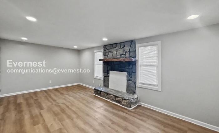 1140 Daniel Dr - Photo 6 of 18