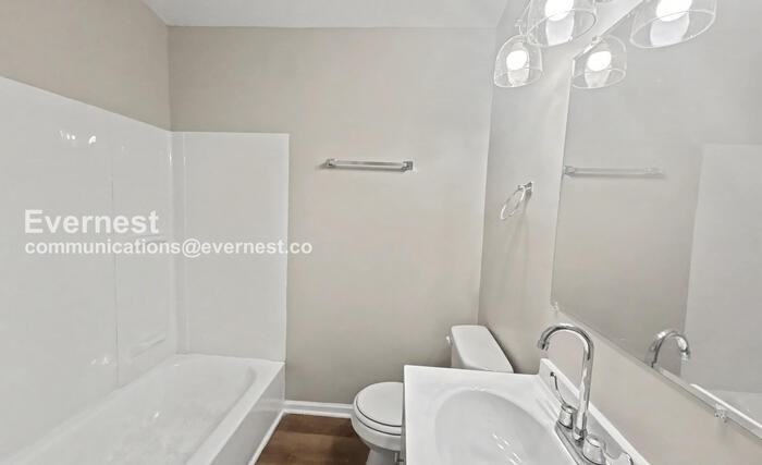 1140 Daniel Dr - Photo 7 of 18