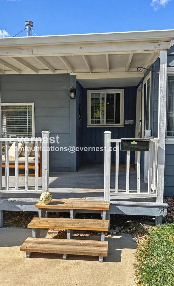 4541 S Bannock St - Photo 2 of 7