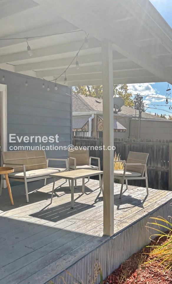 4541 S Bannock St - Photo 3 of 7