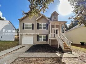 4095 Robin Cir - Photo 1 of 1