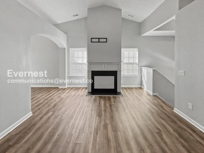 4095 Robin Cir - Photo 3 of 25