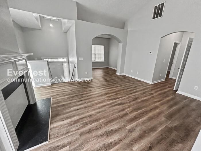 4095 Robin Cir - Photo 5 of 25