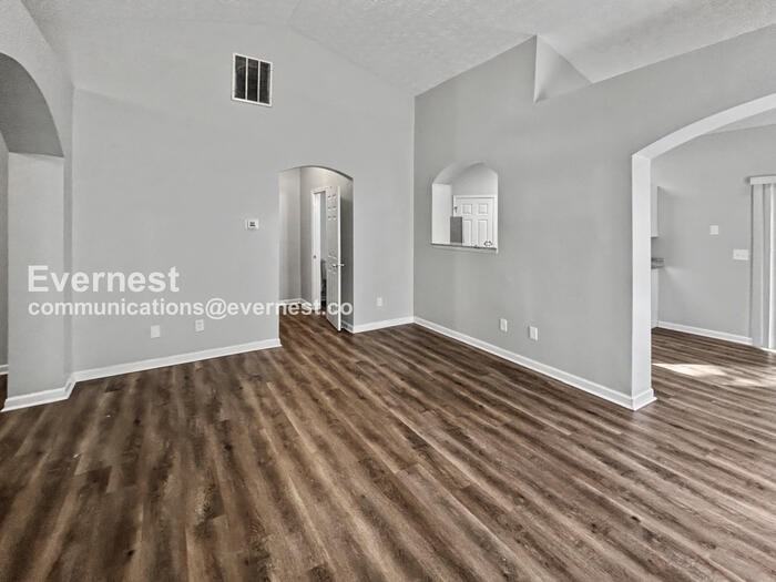 4095 Robin Cir - Photo 6 of 25