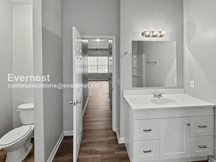 4095 Robin Cir - Photo 7 of 25