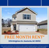 featured image of 3354 Brighton Dr