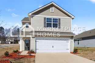 3354 Brighton Dr - Photo 1 of 1