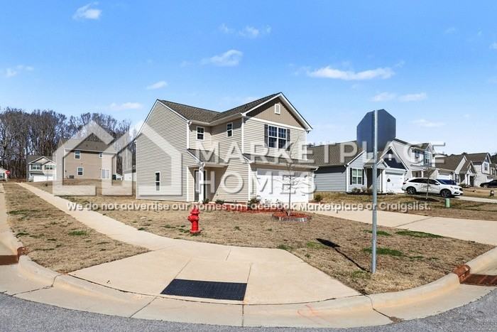 3354 Brighton Dr - Photo 3 of 30