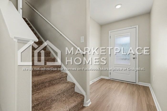 3354 Brighton Dr - Photo 4 of 30