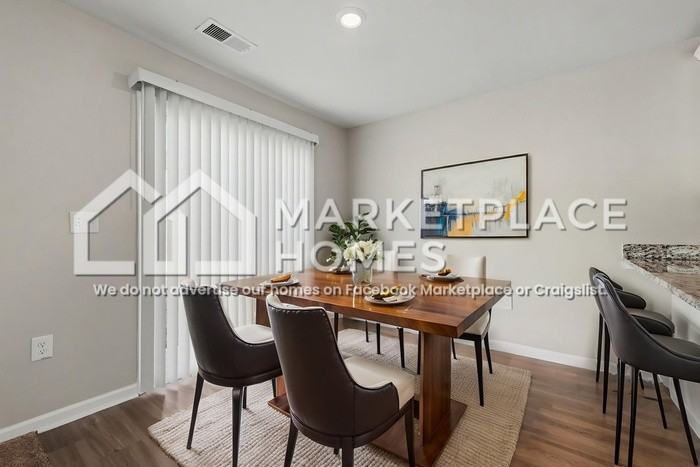 3354 Brighton Dr - Photo 7 of 30